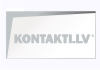 SSAB Swedish Steel Eesti O:U
